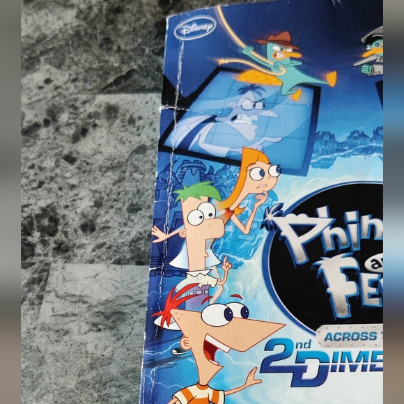 Book - Picture 2 of 3